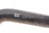 Патрубок системы охлаждения (нижний) (R) BMW 3 (E46) 2.0i-3.0i 00-06 M52/M54 FEBI BILSTEIN 28521 (фото 5)