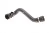 Патрубок системы охлаждения (нижний) (R) BMW 3 (E46) 2.0i-3.0i 00-06 M52/M54 FEBI BILSTEIN 28521 (фото 6)