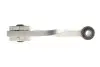 Подушка КПП Renault Kangoo 1.5dCi (задняя/косточка) FEBI BILSTEIN 28528 (фото 3)