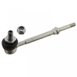 Тяга стабілізатора FEBI BILSTEIN 28591