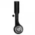 Наконечник тяги рульової (R) Fiat Punto/Opel Corsa D 1.0-1.9 06- (L=113mm) FEBI BILSTEIN 28619 (фото 3)