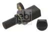 Датчик обертів колінвалу FEBI BILSTEIN 28690 (фото 2)