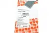 Ремень генератора VW Golf III/IV/Bora/Skoda Octavia 1.9TDI/SDI 98-10 (6PK905) FEBI BILSTEIN 28903 (фото 6)