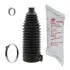Пыльник рулевой рейки Citroen C4/Peugeot 308/3008 04- (16x59x187mm) (к-кт) 29207