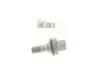 Болт колеса Citroen Berlingo/Jumpy 98- (M12x1.25x17) FEBI BILSTEIN 29208 (фото 1)