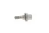 Болт колеса Citroen Berlingo/Jumpy 98- (M12x1.25x17) FEBI BILSTEIN 29208 (фото 2)