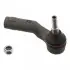 Наконечник рулевой тяги (R) Ford Focus II/Volvo C30 1.4-2.5 03-12 FEBI BILSTEIN 29224 (фото 1)