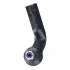Наконечник рулевой тяги (R) Ford Focus II/Volvo C30 1.4-2.5 03-12 FEBI BILSTEIN 29224 (фото 2)