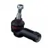 Наконечник рулевой тяги (R) Ford Focus II/Volvo C30 1.4-2.5 03-12 FEBI BILSTEIN 29224 (фото 4)