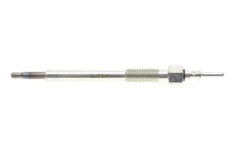 Свеча накаливания (FEBI) FEBI BILSTEIN 29276