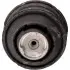 Подушка двигателя MB C (203) 2000-2008 (FEBI) FEBI BILSTEIN 29330 (фото 2)