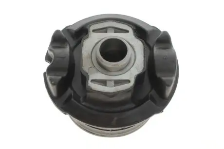 Сайлентблок балки (задней/спереди) MB S-class (W221) 05-13 FEBI BILSTEIN 29349