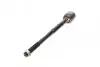 Тяга рулевая Toyota Land Cruiser 2.7-3.0D 02-09 FEBI BILSTEIN 29361 (фото 4)