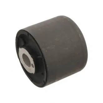 Подшипник коробки дифф. BMW КПП (FEBI) FEBI BILSTEIN 29367