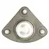 Опора шаровая (передняя) Fiat Ducato/Peugeot Boxer 06- FEBI BILSTEIN 29385 (фото 3)