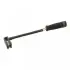 Датчик износа тормозных колодок MB Sprinter/VW Crafter 06- FEBI BILSTEIN 29414 (фото 1)