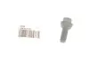 Болт колеса MB Sprinter/VW Crafter 06- (M14x1.5mm) FEBI BILSTEIN 29466 (фото 1)