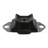 Подушка двигателя (L) Renault Logan 1.4-1.6/1.5dCi 07- FEBI BILSTEIN 29498 (фото 1)