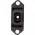 Подушка двигателя (L) Renault Logan 1.4-1.6/1.5dCi 07- FEBI BILSTEIN 29498 (фото 2)