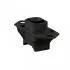 Подушка двигателя (L) Renault Logan 1.4-1.6/1.5dCi 07- FEBI BILSTEIN 29498 (фото 4)
