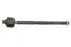 Тяга рулевая MB S-class (W221) 05-13 (L=262mm) FEBI BILSTEIN 29513 (фото 1)