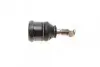 Опора шаровая (передняя) Chrysler Sebring 95-07 FEBI BILSTEIN 29564 (фото 2)