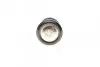 Опора шаровая (передняя) Chrysler Sebring 95-07 FEBI BILSTEIN 29564 (фото 3)