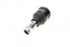 Опора шаровая (передняя) Chrysler Sebring 95-07 FEBI BILSTEIN 29564 (фото 4)