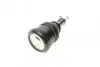 Опора шаровая (передняя) Chrysler Sebring 95-07 FEBI BILSTEIN 29564 (фото 5)
