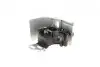 Кронштейн крепления глушителя (средний) Renault Megane/Scenic 03- FEBI BILSTEIN 29584 (фото 4)
