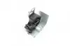 Кронштейн крепления глушителя (средний) Renault Megane/Scenic 03- FEBI BILSTEIN 29584 (фото 5)