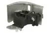 Кронштейн крепления глушителя (сзади) Renault Megane II/Scenic II 1.4-2.0 02- FEBI BILSTEIN 29585 (фото 3)