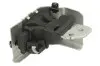 Кронштейн крепления глушителя (сзади) Renault Megane II/Scenic II 1.4-2.0 02- FEBI BILSTEIN 29585 (фото 6)