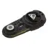 Подушка двигателя (нижняя) Renault Megane II/Scenic II 1.9dCi 02- (косточка) FEBI BILSTEIN 29586 (фото 1)