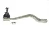 Наконечник рулевой тяги (L) Renault Logan/Sandero 04- FEBI BILSTEIN 29623 (фото 1)