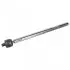 Тяга рулевая Citroen C4/Peugeot 307 1.4-2.0HDI 00- (L=359mm) FEBI BILSTEIN 29625 (фото 1)