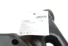 Рычаг подвески (передний) (R) Ford Connect 1.8 TDCi 02- FEBI BILSTEIN 29652 (фото 3)