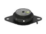 Подушка двигателя слева Renault Laguna II 2001 - 2007 (FEBI) FEBI BILSTEIN 29663 (фото 2)