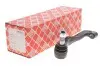 Наконечник тяги рульової (R) VW T5 03- FEBI BILSTEIN 29673 (фото 2)