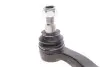 Наконечник тяги рульової (R) VW T5 03- FEBI BILSTEIN 29673 (фото 3)