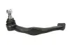Наконечник рулевой тяги (L) VW T5 03- 29675