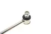 Тяга стабилизатора (заднего) (L) MB (W204/S204/C204/W212/S212) 07- (L=260.8mm) FEBI BILSTEIN 29695 (фото 5)