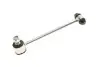 Тяга стабилизатора (заднего) (L) MB (W204/S204/C204/W212/S212) 07- (L=260.8mm) FEBI BILSTEIN 29695 (фото 7)