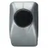 Масло АКПП (5L) (MB236.11) (желтое) FEBI BILSTEIN 29738 (фото 2)