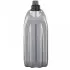 Масло АКПП (5L) (MB236.11) (желтое) FEBI BILSTEIN 29738 (фото 4)