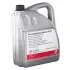 Масло АКПП (5L) (MB236.11) (желтое) FEBI BILSTEIN 29738 (фото 5)
