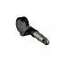 Натяжник ремня генератора MB Sprinter 3.0CDI 06- FEBI BILSTEIN 29770 (фото 4)