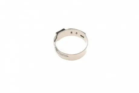 Хомут FEBI BILSTEIN 29821