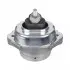 Подушка двигателя BMW X5 (E53) 00-06 FEBI BILSTEIN 29838 (фото 1)