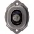 Подушка двигателя BMW X5 (E53) 00-06 FEBI BILSTEIN 29838 (фото 2)